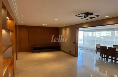 Apartamento com 3 quartos para alugar na Rua Coronel Gustavo Santiago, --, Vila Zilda (Tatuapé), São Paulo, 132 m2 por R$ 8.500