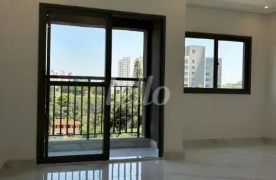 Sala comercial com 1 sala para alugar na Avenida do Oratório, --, Vila Independência, São Paulo, 28 m2 por R$ 2.500