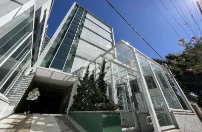 Prédio com 7 salas para alugar na Rua Durval José de Barros, --, Chácara Seis de Outubro, São Paulo, 1440 m2 por R$ 72.000