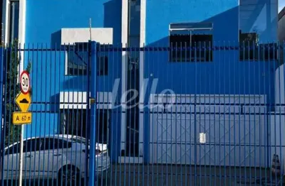 Prédio com 6 salas para alugar na Rua Nhengaibas, --, Vila Graciosa, São Paulo, 800 m2 por R$ 23.000