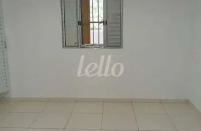 Ponto comercial com 4 salas para alugar na Rua José Fernandes Torres, --, Tatuapé, São Paulo, 100 m2 por R$ 2.500