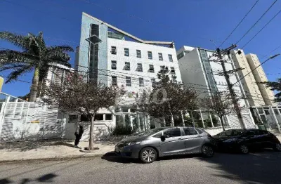 Prédio com 20 salas para alugar na Rua Durval José de Barros, --, Chácara Seis de Outubro, São Paulo, 3768 m2 por R$ 150.000