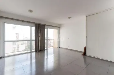 Apartamento com 1 quarto para alugar na Rua Brigadeiro Galvão, --, Barra Funda, São Paulo, 40 m2 por R$ 2.000