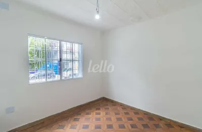 Casa com 3 quartos para alugar na Rua Porto Alegre, --, Vila Bertioga, São Paulo, 120 m2 por R$ 4.500