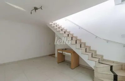 Casa para alugar na Rua Francisco Polito, --, Vila Prudente, São Paulo, 417 m2 por R$ 12.000