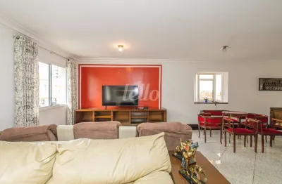 Casa em condomínio fechado com 3 quartos para alugar na Alameda Rainha Santa, --, Vila Carrão, São Paulo, 180 m2 por R$ 6.500