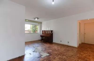 Apartamento com 2 quartos para alugar na Rua Artur de Oliveira, --, Parque Peruche, São Paulo, 76 m2 por R$ 1.700