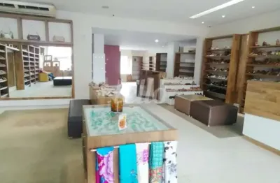 Ponto comercial com 1 sala para alugar na Rua Larival Géa Sanches, --, Vila Vitório Mazzei, São Paulo, 290 m2 por R$ 6.000