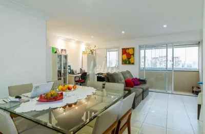 Apartamento com 2 quartos para alugar na Avenida Mofarrej, --, Vila Leopoldina, São Paulo, 74 m2 por R$ 4.950