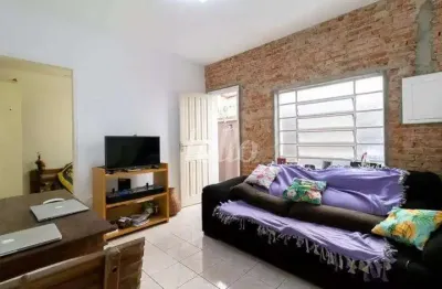 Apartamento com 2 quartos para alugar na Rua Mourato Coelho, --, Pinheiros, São Paulo, 51 m2 por R$ 3.450