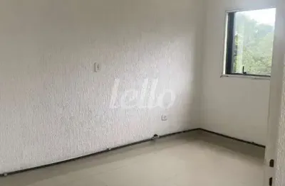 Sala comercial com 3 salas para alugar na Rua Emília Marengo, --, Vila Regente Feijó, São Paulo, 55 m2 por R$ 2.500