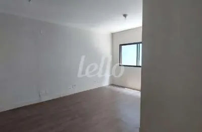 Sala comercial com 1 sala para alugar na Rua Costa Barros, --, Sítio Pinheirinho, São Paulo, 23 m2 por R$ 1.100
