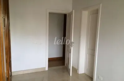 Apartamento com 4 quartos para alugar na Rua Tumiaru, --, Vila Mariana, São Paulo, 389 m2 por R$ 13.000