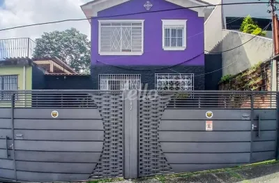 Ponto comercial com 4 salas para alugar na Avenida Coronel Sezefredo Fagundes, --, Tucuruvi, São Paulo, 59 m2 por R$ 4.800