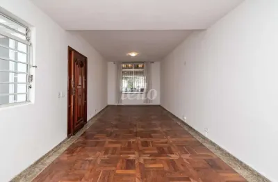 Casa com 3 quartos para alugar na Rua Gomes de Medeiros, --, Vila Madalena, São Paulo, 180 m2 por R$ 8.000