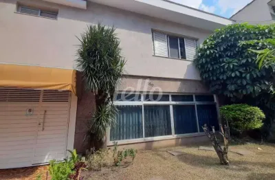Casa comercial com 3 salas para alugar na Rua das Palmas, --, Vila Guilherme, São Paulo, 300 m2 por R$ 12.000