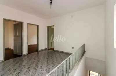 Casa com 3 quartos para alugar na Avenida Coronel Sezefredo Fagundes, --, Tucuruvi, São Paulo, 85 m2 por R$ 2.500
