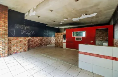 Ponto comercial para alugar na Avenida Coronel Sezefredo Fagundes, --, Tucuruvi, São Paulo, 85 m2 por R$ 5.500