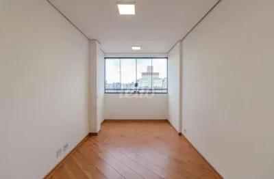 Apartamento com 2 quartos para alugar na Rua Afonso Celso, --, Vila Mariana, São Paulo, 100 m2 por R$ 5.400