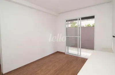 Apartamento com 1 quarto para alugar na Avenida dos Estados, --, Vila Metalúrgica, Santo André, 50 m2 por R$ 2.000