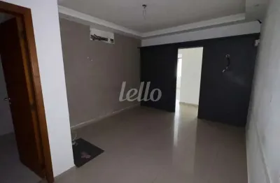 Sala comercial para alugar na Rua João Pessoa, --, Centro, São Bernardo do Campo, 100 m2 por R$ 3.800