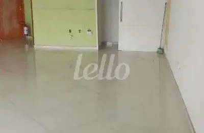 Ponto comercial para alugar na Rua João Pessoa, --, Centro, São Bernardo do Campo, 75 m2 por R$ 4.800