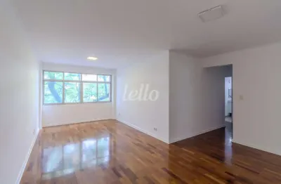 Apartamento com 2 quartos para alugar na Rua Girassol, --, Vila Madalena, São Paulo, 97 m2 por R$ 4.800