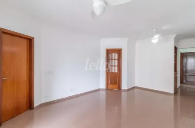 Apartamento com 3 quartos para alugar na Rua Raul Pompéia, --, Pompéia, São Paulo, 90 m2 por R$ 3.800