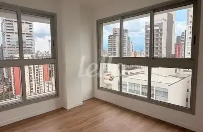 Apartamento com 2 quartos para alugar na Rua Fradique Coutinho, --, Pinheiros, São Paulo, 95 m2 por R$ 11.000
