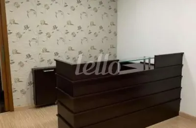 Sala comercial com 4 salas para alugar na Rua São Bento, --, Centro, São Paulo, 80 m2 por R$ 3.500