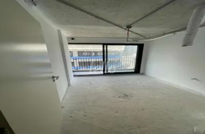 Sala comercial com 1 sala para alugar na Rua Francisco Leitão, --, Pinheiros, São Paulo, 14 m2 por R$ 2.000