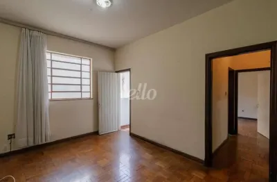 Apartamento com 2 quartos para alugar na Rua Coronel Fernando Prestes, --, Centro, Santo André, 50 m2 por R$ 1.600