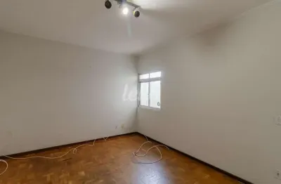 Apartamento com 2 quartos para alugar na Avenida Dom Pedro I, --, Silveira, Santo André, 59 m2 por R$ 1.200
