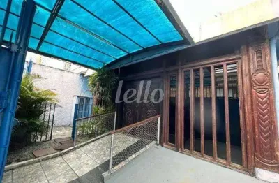 Casa comercial com 15 salas para alugar na Avenida Wallace Simonsen, --, Nova Petrópolis, São Bernardo do Campo, 800 m2 por R$ 19.000