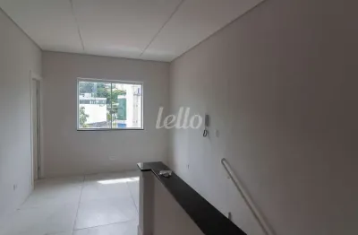 Ponto comercial com 4 salas para alugar na Avenida General Ataliba Leonel, --, Parada Inglesa, São Paulo, 70 m2 por R$ 3.950