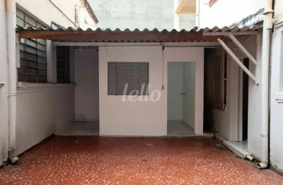 Ponto comercial com 1 sala para alugar na Rua Domingos de Morais, --, Vila Mariana, São Paulo, 230 m2 por R$ 10.000