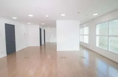 Sala comercial com 3 salas para alugar na Rua Manoel Coelho, --, Santo Antônio, São Caetano do Sul, 115 m2 por R$ 7.050
