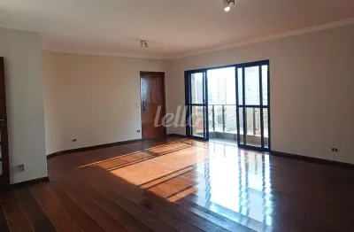 Apartamento com 3 quartos para alugar na Rua Marechal Deodoro, --, Santa Paula, São Caetano do Sul, 150 m2 por R$ 5.000