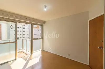 Apartamento com 2 quartos para alugar na Alameda Franca, --, Jardim Paulista, São Paulo, 69 m2 por R$ 5.010