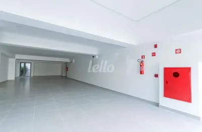 Ponto comercial para alugar na Rua Minerva, --, Perdizes, São Paulo, 120 m2 por R$ 10.800