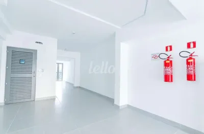 Ponto comercial para alugar na Rua Minerva, --, Perdizes, São Paulo, 56 m2 por R$ 5.050