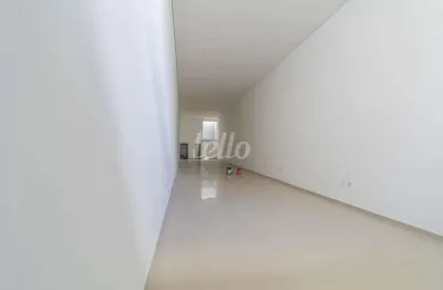 Ponto comercial para alugar na Avenida Paula Ferreira, --, Vila Pirituba, São Paulo, 173 m2 por R$ 12.000