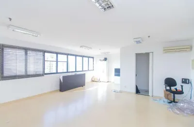 Sala comercial com 1 sala para alugar na Rua Caramuru, --, Saúde, São Paulo, 45 m2 por R$ 2.200