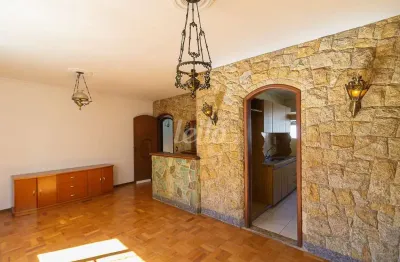 Apartamento com 3 quartos para alugar na Avenida Rebouças, --, Pinheiros, São Paulo, 131 m2 por R$ 5.000