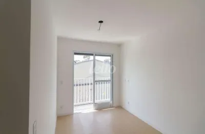 Apartamento com 2 quartos para alugar na Avenida Itaquera, --, Jardim Maringa, São Paulo, 39 m2 por R$ 1.950