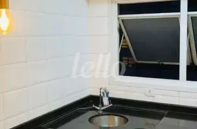 Apartamento com 1 quarto para alugar na Alameda Franca, --, Jardim Paulista, São Paulo, 45 m2 por R$ 3.500