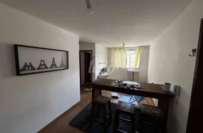 Apartamento com 3 quartos para alugar na Rua das Grumixamas, --, Vila Parque Jabaquara, São Paulo, 70 m2 por R$ 2.600