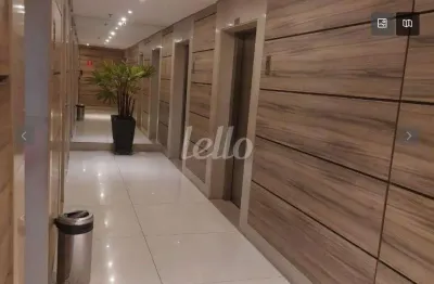 Sala comercial com 3 salas para alugar na Rua Doutor Alfredo de Castro, --, Barra Funda, São Paulo, 132 m2 por R$ 10.000