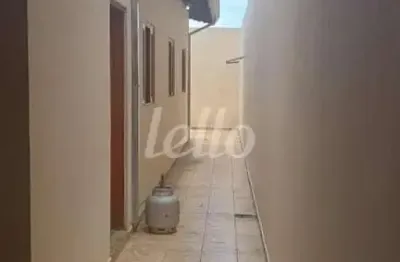 Casa com 2 quartos para alugar na Avenida Eunice Cavalcante de Souza Queiroz, --, Parque Residencial Jundiaí, Jundiaí, 110 m2 por R$ 3.000