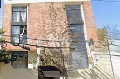 Loft com 1 quarto para alugar na Rua Doutor Djalma Pinheiro Franco, --, Vila Santa Catarina, São Paulo, 35 m2 por R$ 2.200